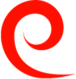 ESCO