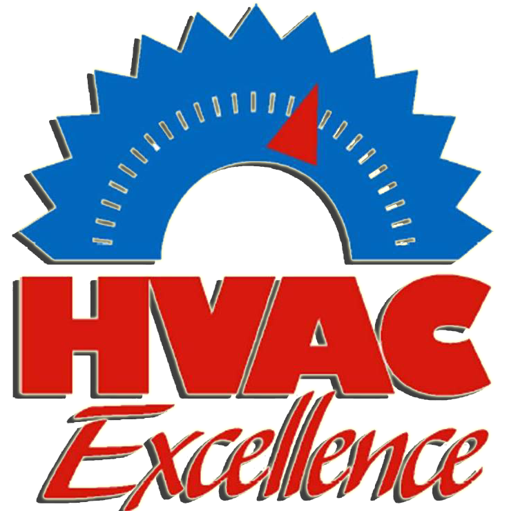 HVAC Excellence